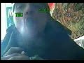 baloon pot trick