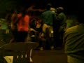 lA kLaVaZazaza DeL AñO eN eL bEjUcO eL 22-MARZO-08