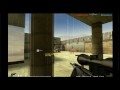 PSF - PSG_BraiyHax (pass name Kutis1Hit!)