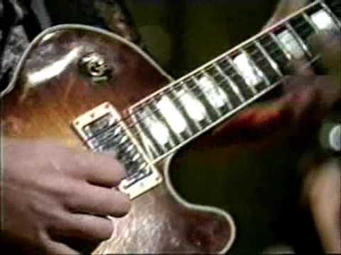 Hamburger Concerto (excerpt) - Focus