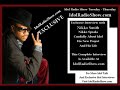 Nikko Smith Exclusive Interview