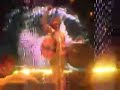 Flaming Lips in Madison SoCo Music Experience