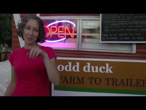 farmcum