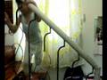 SUMAYAW KA krisha tot =)