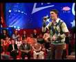 Dusan Svilar-Zvao sam je Emili (Zdravko Colic)