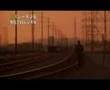 24: I am Jack Bauer (subtitled Japanese commercial)