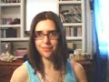 7 questions for fellow atheists