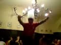 Augustiner, Munich ''Bayern v Aberdeen'' Part 3