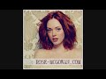 Rose McGowan in Grindhouse: Planet Terror Extras part 5