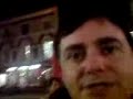 Normski in Camden Normski in Camden