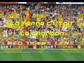 Les corons