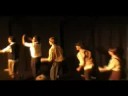 SYTYGT-Newsies