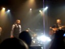 Fatals Picards - Les dictateurs - Lille (Splendid) Fatals Picards - Les dictateurs - Lille (Splendid)