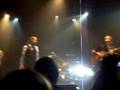 Fatals Picards - Les dictateurs - Lille (Splendid)