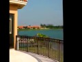 LUXURY MIAMI REAL ESTATE WATERFRONT HOME FOR SHORT SALE LUXURY MIAMI REAL ESTATE WATERFRONT HOME FOR SHORT SALE