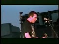 MDC - Chicken Squawk MDC - Chicken Squawk