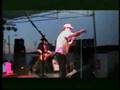 MDC - Chicken Squawk