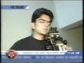  - MovieZen Video