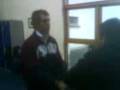 videos de Nevin Nd John Acting Like Clowns