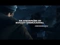 Trailer-Bild