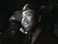 R&B Diamonds Anouncement: Ginuwine & Howie Blaze