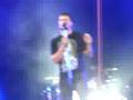 CONCIERTO ECDL en ALBACETE 180708 (L)