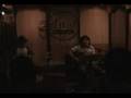 [家族の風景] 菅野穣 Live in 下北沢 Jul.20.08 (2/5)