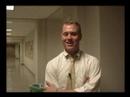 Spoof of New FCC Policies