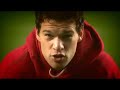 Michael Ballack - Protect yourself - english version