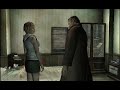 Im going to Silent Hill