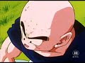 Dragonball Z 169 - Abwarten Und Tee Trinken 2/2 (german) Dragonball Z 169 - Abwarten Und Tee Trinken 2/2 (german)