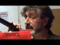 Manifesto del Fantareale