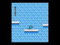Jogos de Plataforma NES - Megaman Jogos de Plataforma NES - Megaman