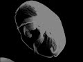 AMENRA \"from birth to grave\" dir: Dwid Hellion AMENRA \"from birth to grave\" dir: Dwid Hellion