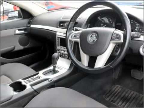 racing results cheltenham