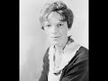 amelia-earhart-tribute.html