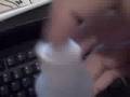videos de michaels 3