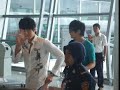 ???@?? ?daparture 3? 181008