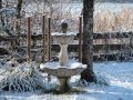 Winter in Bavaria - YouTube