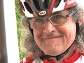 Team Vittel Etape 10 Pau-Hautacam