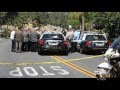 UPDATE: Man suspected of killing wife succumbs to self-inflicted gunshot wound