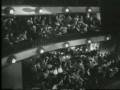  - MovieZen Video