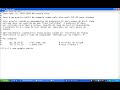 Aprenda a bloquear e desbloquear sites (Original)