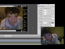 Screencast Production Using ScreenFlow (Mac OS X)