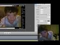 videos de Screencast Production Using ScreenFlow (Mac OS X)
