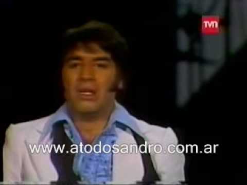 Imagen de previsualización de YouTube