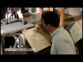 How To Warm-Up For Gesture Drawing - Part 01