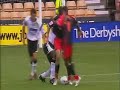 Bradley Wright-Phillips Goal Bradley Wright-Phillips Goal