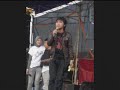 Elipse - indah.wmv