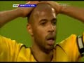 ������ ����,,�� �������� Trey Henry Skill Arsenal